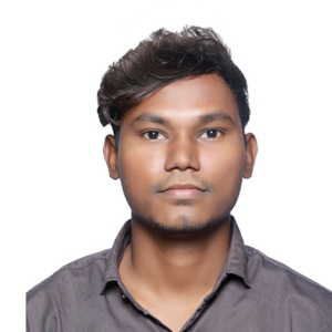 Shekaan Goyal