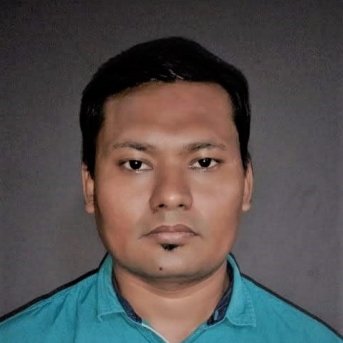 Shekaav Kulkarni