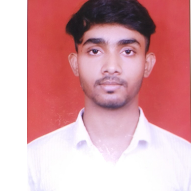 Shekhaav MishraProfile Image