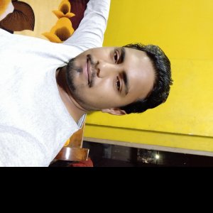 Shekhait Agarwal