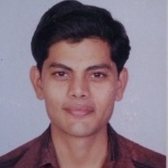 Shekhait Bansal