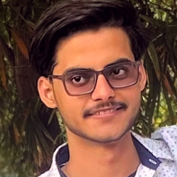 Shekhait Gupta