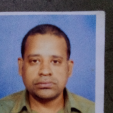 Shekhar Banerjee