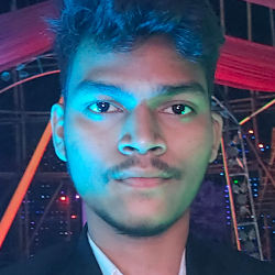 Shekhar Singh