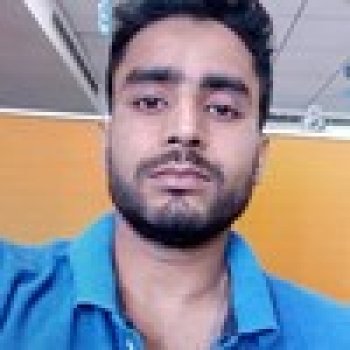 SHEKHEesh Trivedi