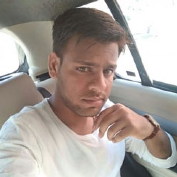 Shekhuddiit Siddiqui