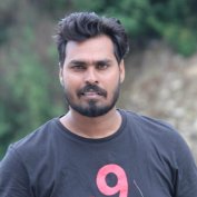 Shelendean Awasthi