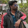 Sheliesh Gupta