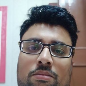 Shellan Mishra