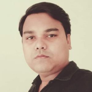 Shellendresh Bansal