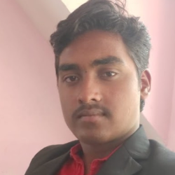 Shelnath Dhiman