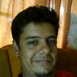 Sheltoit Awasthi