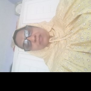 Sherebanit NairProfile Image
