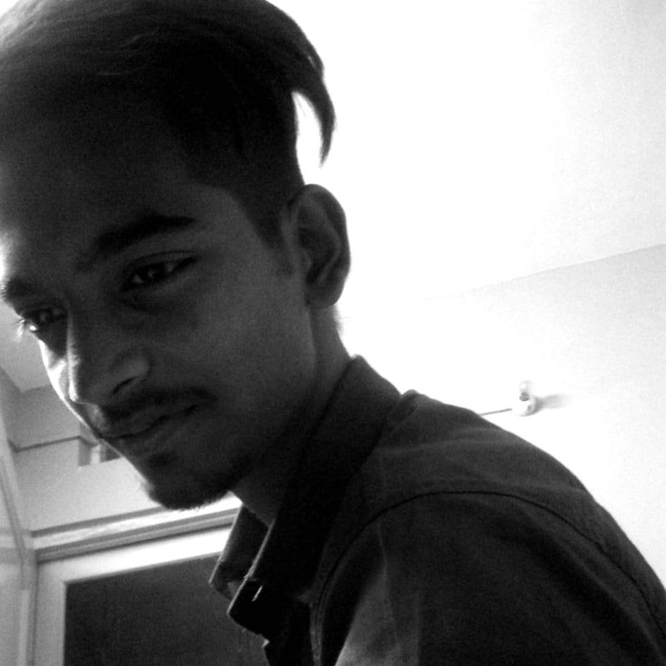 Sherian Goyal