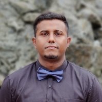 Sheriesh Goyal