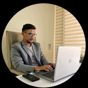 Shetit Awasthi