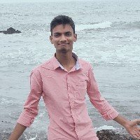 Shettin Pavankumar Swami
