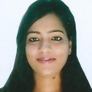 Shezav Pathan
