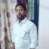 Shian Tiwari