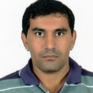 Shian Trivedi