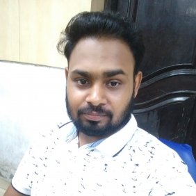 Shiav Goyal