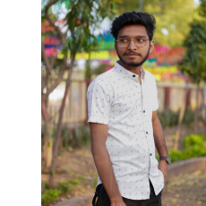Shiav Gupta