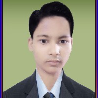 Shiav Nair