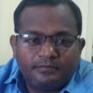 Shiav VermaProfile Image