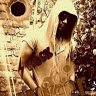 Shibaan Gupta