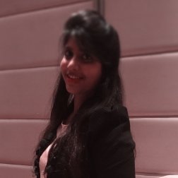 Shibanav Agarwal