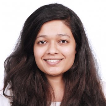 Shibanesh Agarwal