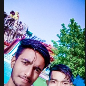 Shibbesh Kulkarni