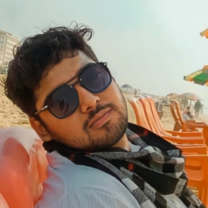 Shibendra Hela