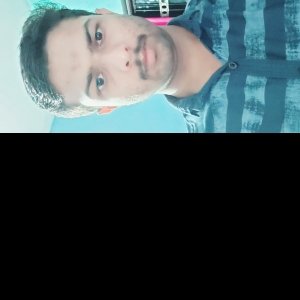 Shibiit Kulkarni