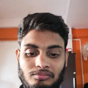 Shibiit Tiwari