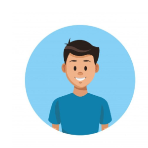 Shibnatesh NairProfile Image