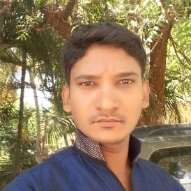 Shiesh GoyalProfile Image