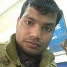 Shiesh Kulkarni