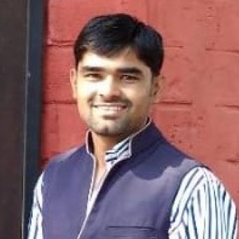Shiesh Reddy