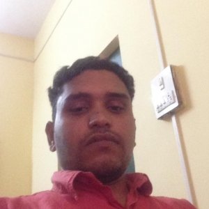 Shiesh Trivedi