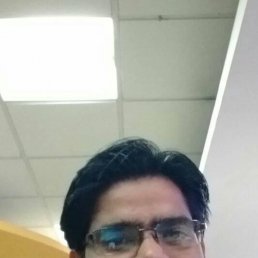 Shiesh VermaProfile Image