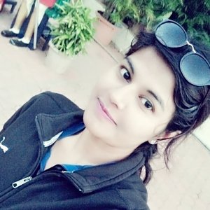 Shifan Khan