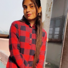 Shifav Pawar