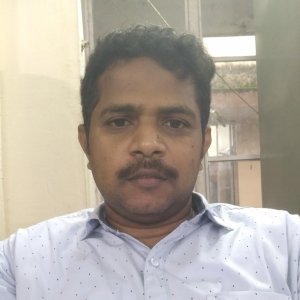 Shihaav Tiwari