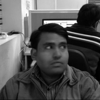 Shiit Goyal