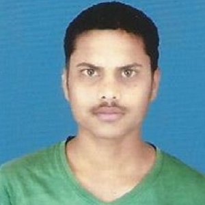 Shiit Pandey