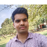 Shiit Tiwari