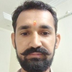 Shiit Verma