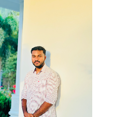 Shijan Chauhan