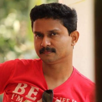 Shijan Trivedi